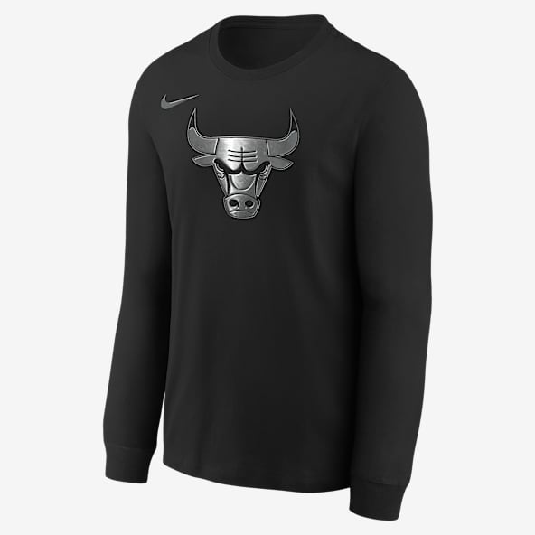 Chicago Bulls Jerseys & Gear. Nike.com
